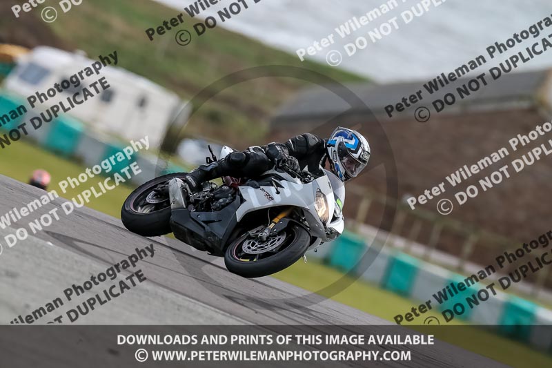 PJ Motorsport 2019;anglesey no limits trackday;anglesey photographs;anglesey trackday photographs;enduro digital images;event digital images;eventdigitalimages;no limits trackdays;peter wileman photography;racing digital images;trac mon;trackday digital images;trackday photos;ty croes